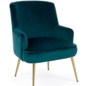 POLTRONA CLELIA DEEP