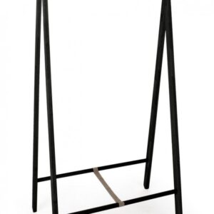 STAND APPENDIABITI DAIKI NERO