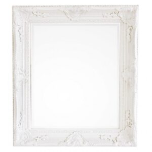 SPECCHIO MIRO C-C CREMA 68X78