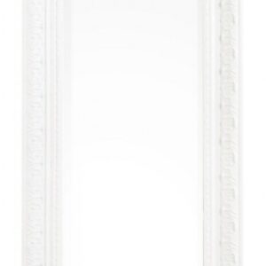 SPECCHIO MIRO C-C MILKY 30X90