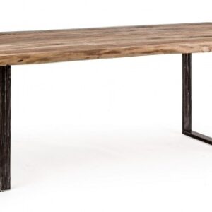 TAVOLO ELMER 220X100