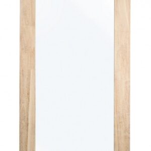 SPECCHIO C-C TIZIANO 2530 RETT 82X172