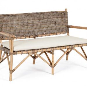 DIVANO 2P C-C TARIFA