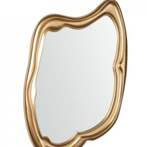 SPECCHIO C-C FELIPE ORO 60X100