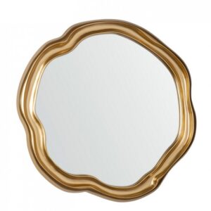 SPECCHIO C-C FELIPE ORO 75X75