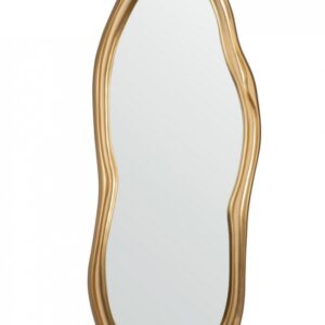 SPECCHIO C-C FELIPE ORO 68X173