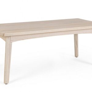 TAVOLINO SAHANA 115X55