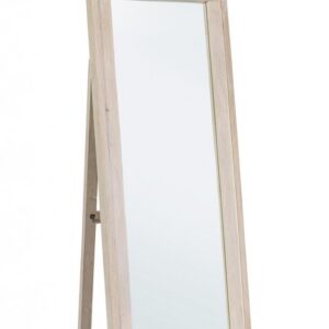 SPECCHIO ST. C-C SAHANA