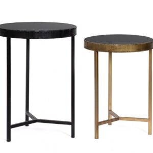 SET2 TAVOLINO YAMIR ALTO TO