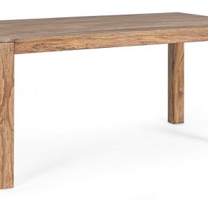 TAVOLO NARTAN 160X90