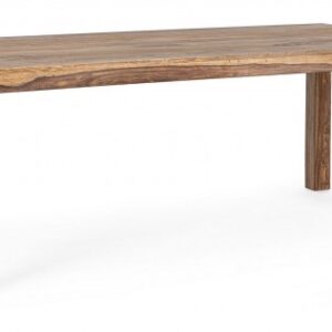 TAVOLO NARTAN 200X100