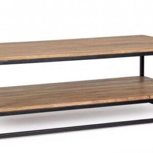 TAVOLINO NARTAN 118X60