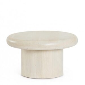 TAVOLINO LOPEZ NATURALE D60