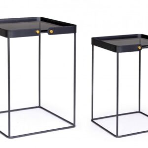 SET2 TAVOLINO ZEINA QU J89