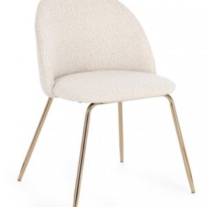 SEDIA TANYA ORO/AVORIO