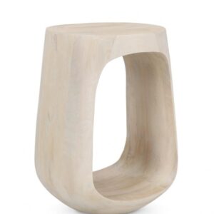 TAVOLINO LOPEZ NATURALE D33