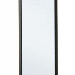 SPECCHIO C-C KEIRA 30X120