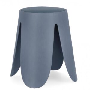 SGABELLO IMOGEN OTTANIO