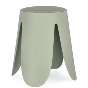 SGABELLO IMOGEN TIFFANY