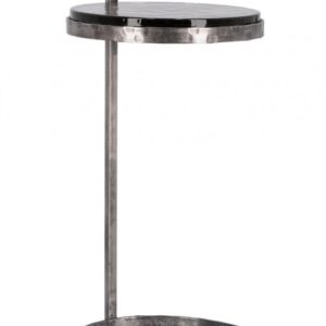 TAVOLINO ZAYLA TO NICKLE H64