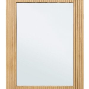 SPECCHIO C-C CHARLEY RETT NATURALE 60X80