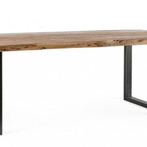 TAVOLO NOTTINGHAM 220X100