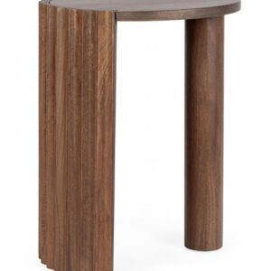 TAVOLINO ORISSA NAT D50