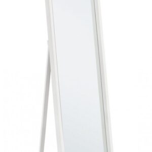 SPECCHIO ST C-C TIZIANO RETT BIA 40X170