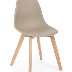 SEDIA SYSTEM TORTORA