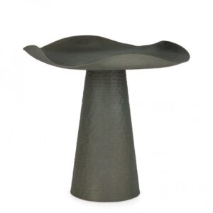 TAVOLINO LALITA VERDE D41