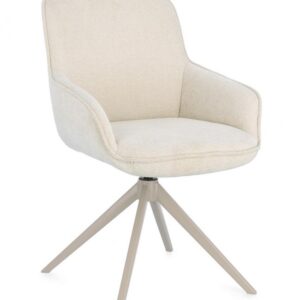 SEDIA C-BR MATILDA MOON