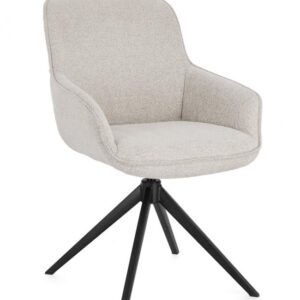 SEDIA C-BR MATILDA RAINY