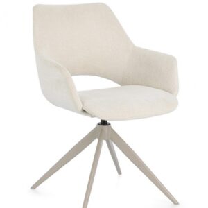 SEDIA C-BR VIVIAN MOON