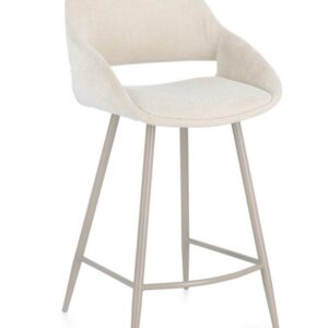 SGABELLO CUCINA FLORENCE MOON