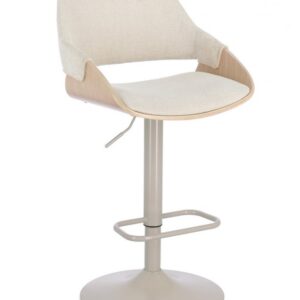 SGABELLO BAR ROXANNE MOON