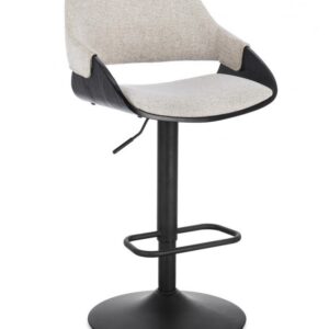 SGABELLO BAR ROXANNE RAINY