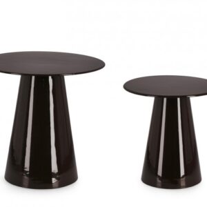 SET2 TAVOLINO SALEMA