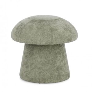 POUF C-CONT TIANA MINT
