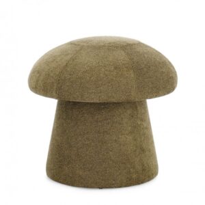 POUF C-CONT TIANA BOSCO