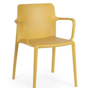 SEDIA C-BR CHLORIS OCRA