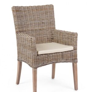 SEDIA C-BR C-C MANOEL