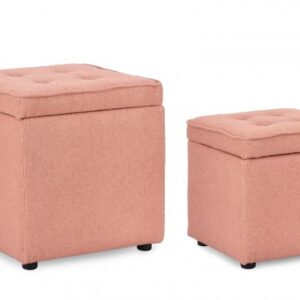 SET2 POUF CONT. DERRICK BLUSH