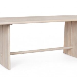 TAVOLO ELISHEVA 200X96.5