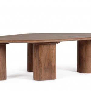 TAVOLINO SANAT 150X79