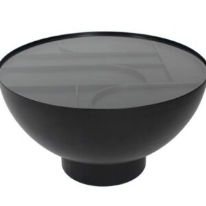 TAVOLINO ARCHIE D70 X24