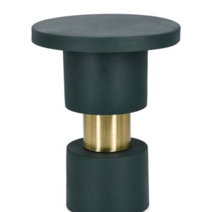 TAVOLINO MITUL DRAGON D35