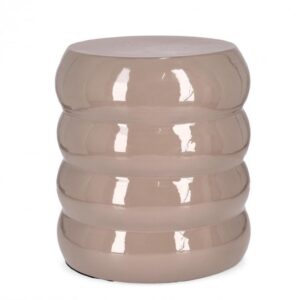 SGABELLO ATAL ARAGON