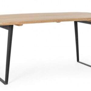 TAVOLO NASHIK 175X90