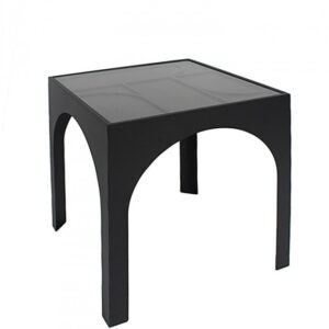 TAVOLINO ARCHIE 45X45