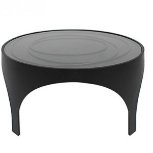 TAVOLINO ARCHIE D70 X42